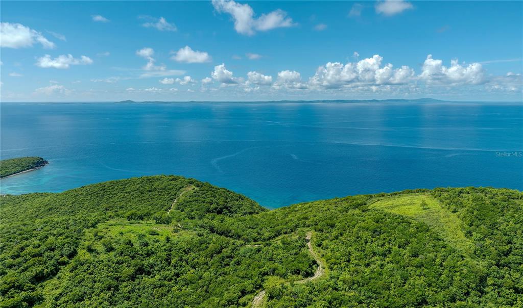 Pr 998 Km 3.0, Playa Sardinas, Culebra - 4