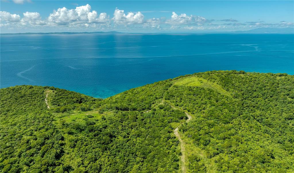 Pr 998 Km 3.0, Playa Sardinas, Culebra - 9