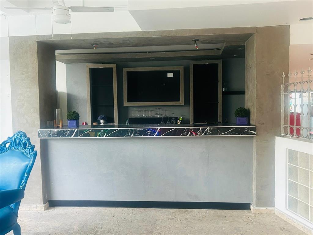 75, Calle Cristina, Ponce - 2