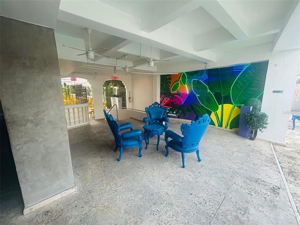75, Calle Cristina, Ponce - 3
