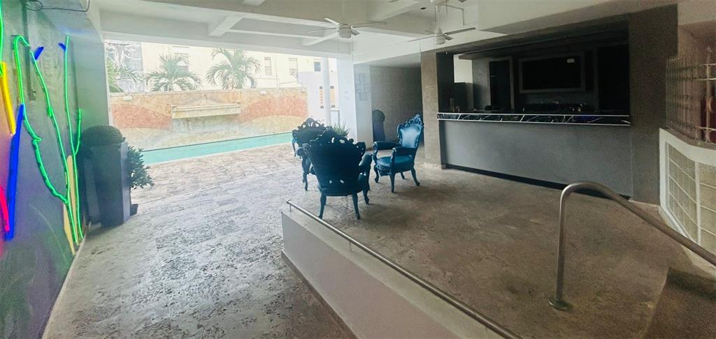 75, Calle Cristina, Ponce - 5