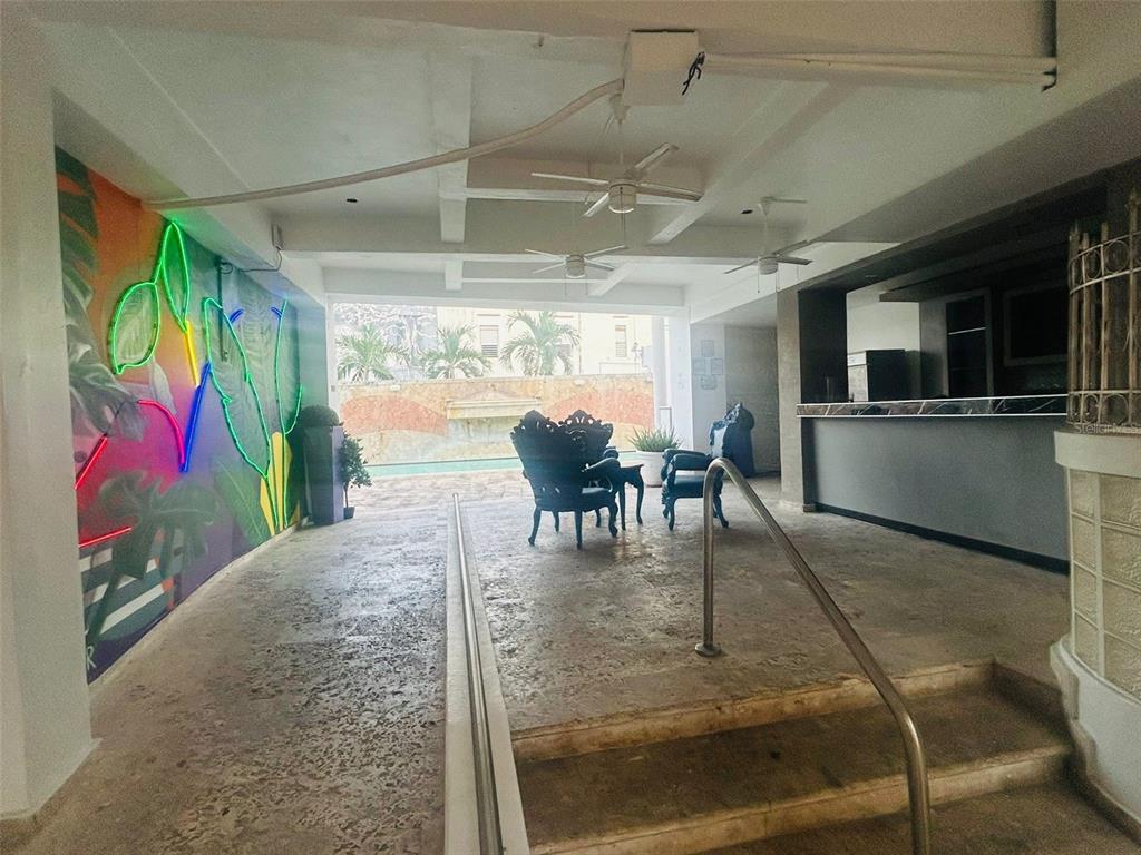 75, Calle Cristina, Ponce - 7