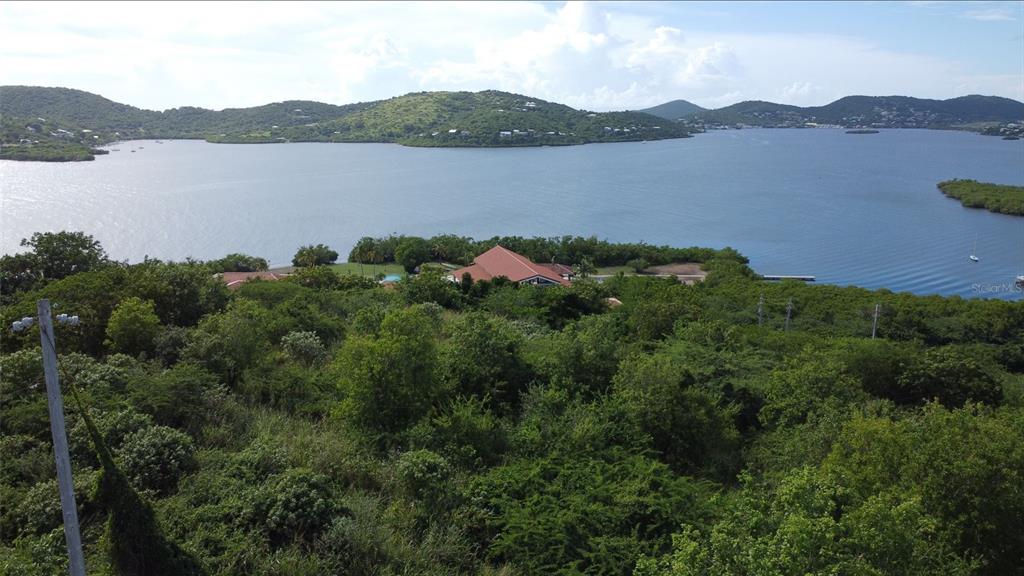 1, Barrio Frailes, Culebra - 2