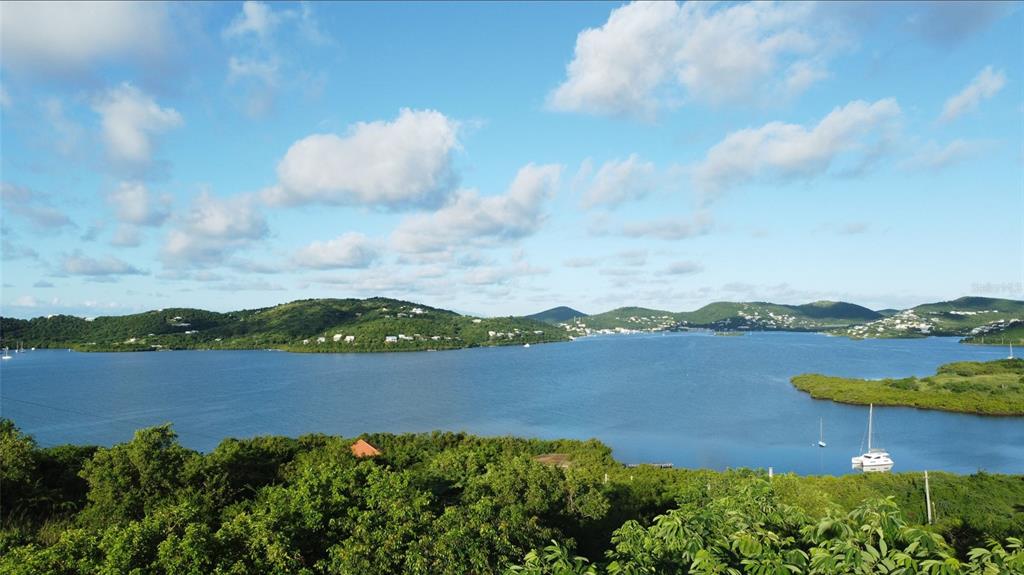 1, Barrio Frailes, Culebra - 3