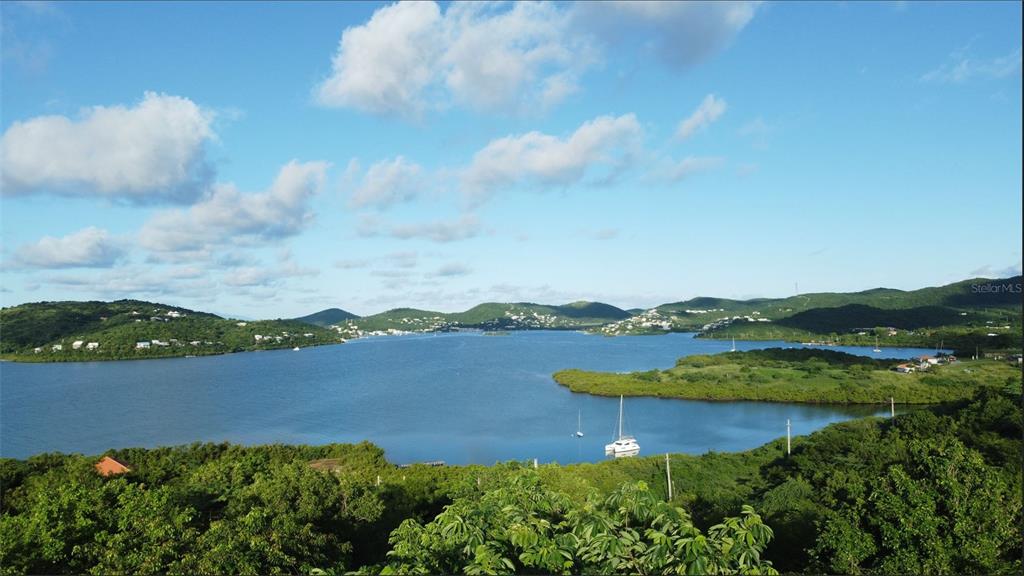 1, Barrio Frailes, Culebra - 4
