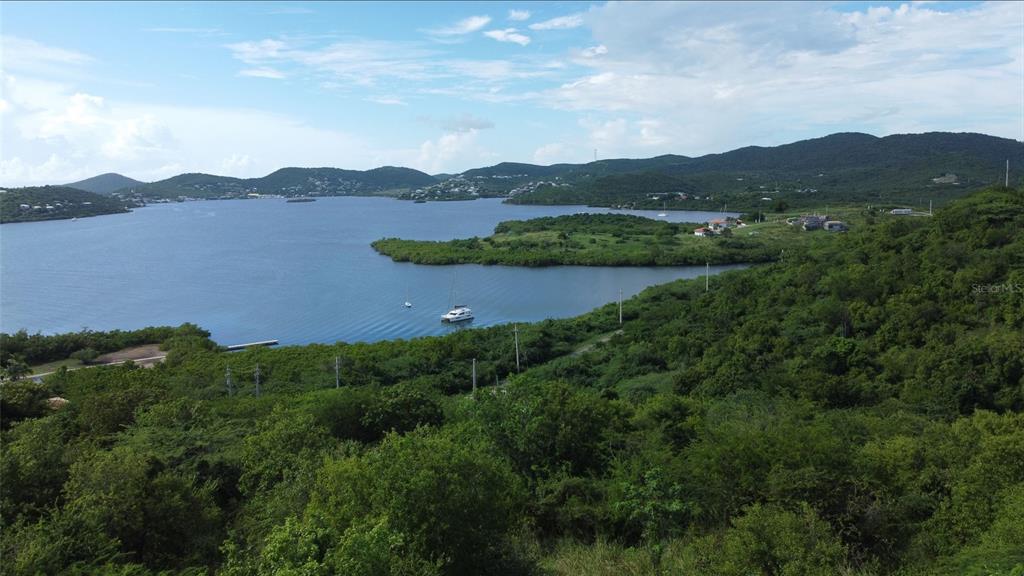 1, Barrio Frailes, Culebra - 5