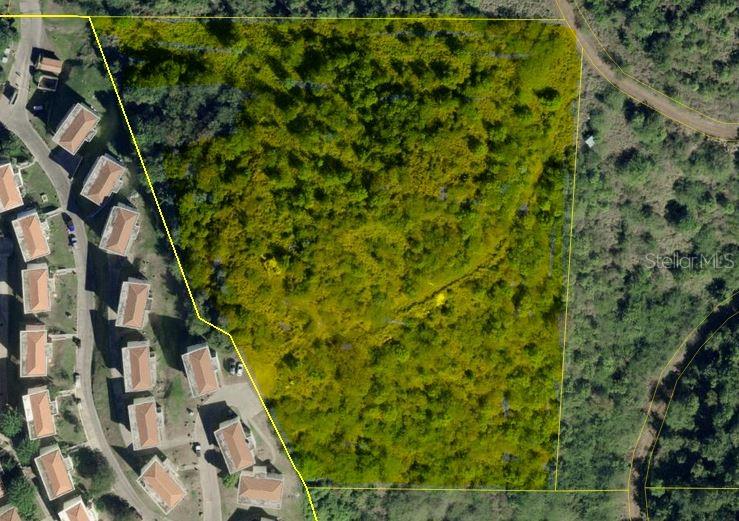 1, Barrio Frailes, Culebra - 8