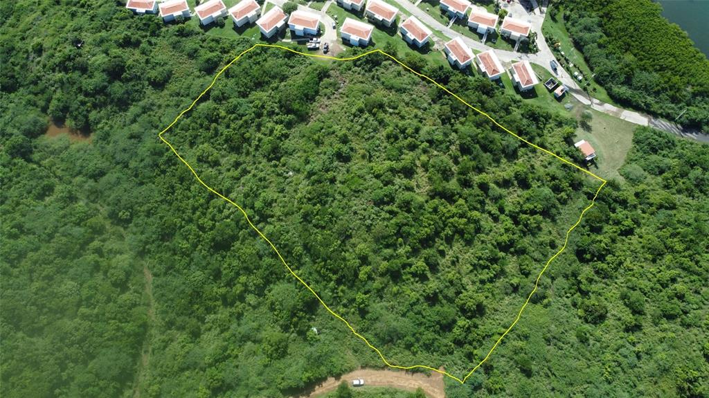 1, Barrio Frailes, Culebra - 9