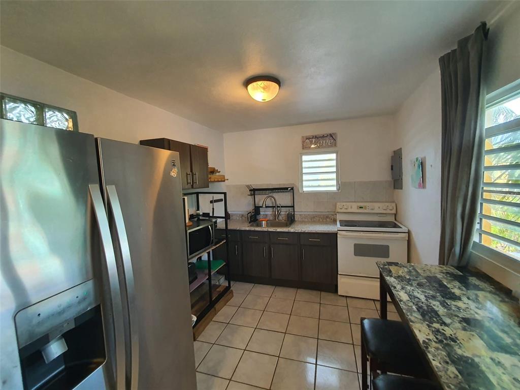 132, Community Clark, Culebra - 10