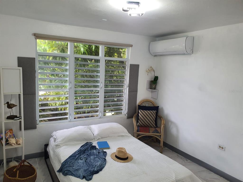 132, Community Clark, Culebra - 11