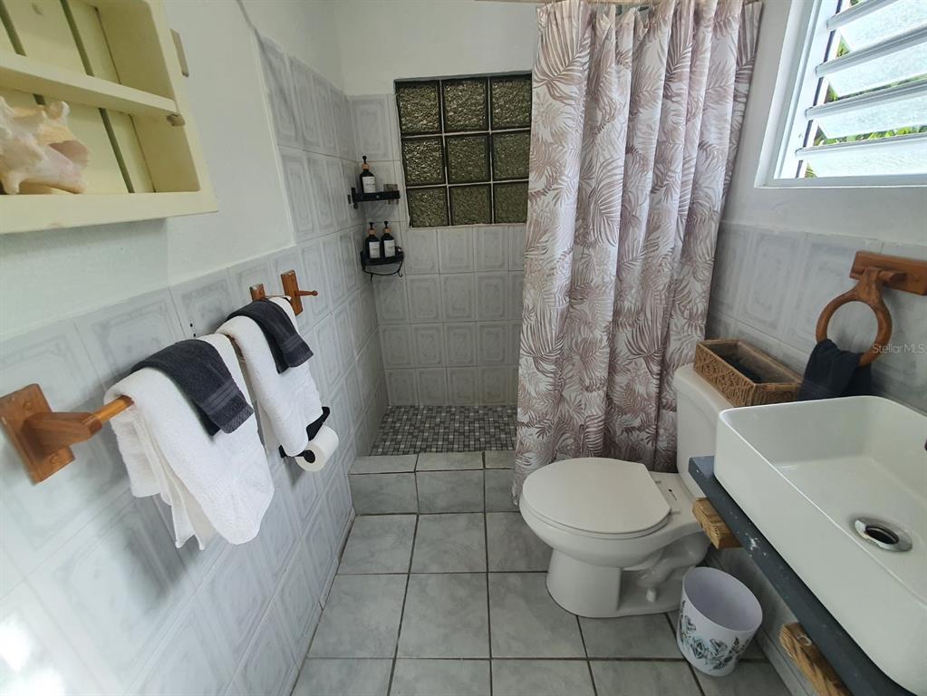 132, Community Clark, Culebra - 12
