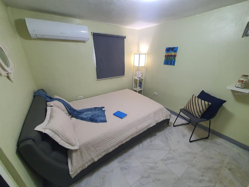 132, Community Clark, Culebra - 13