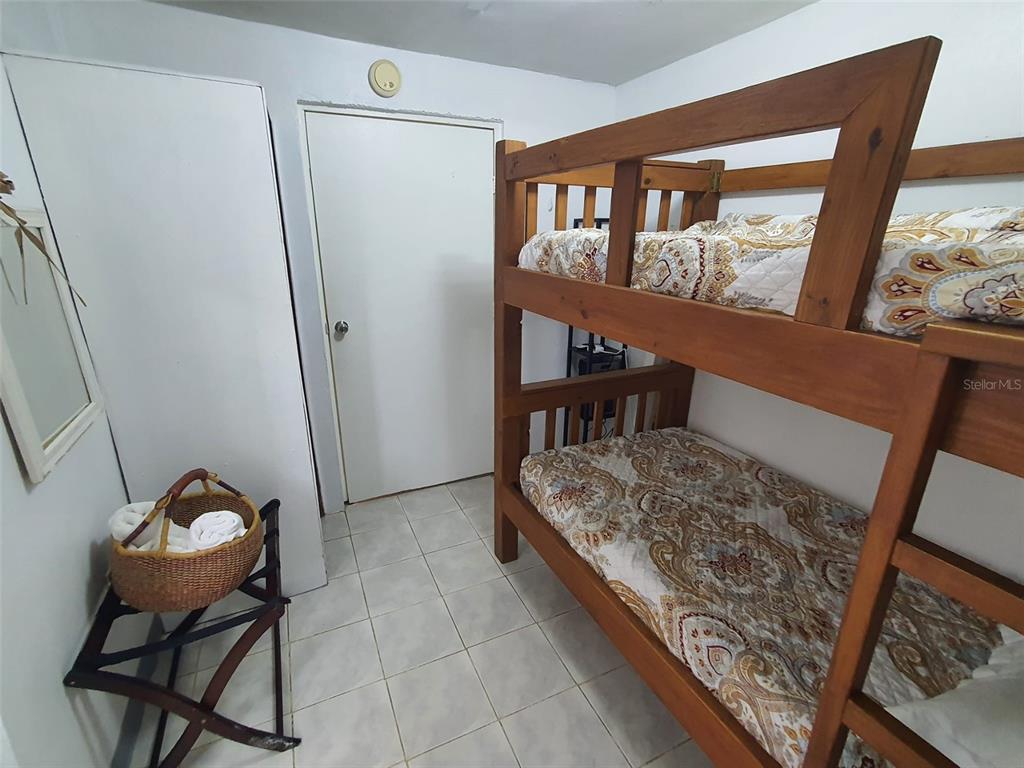 132, Community Clark, Culebra - 14