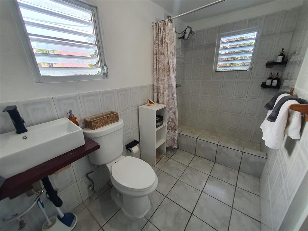 132, Community Clark, Culebra - 15