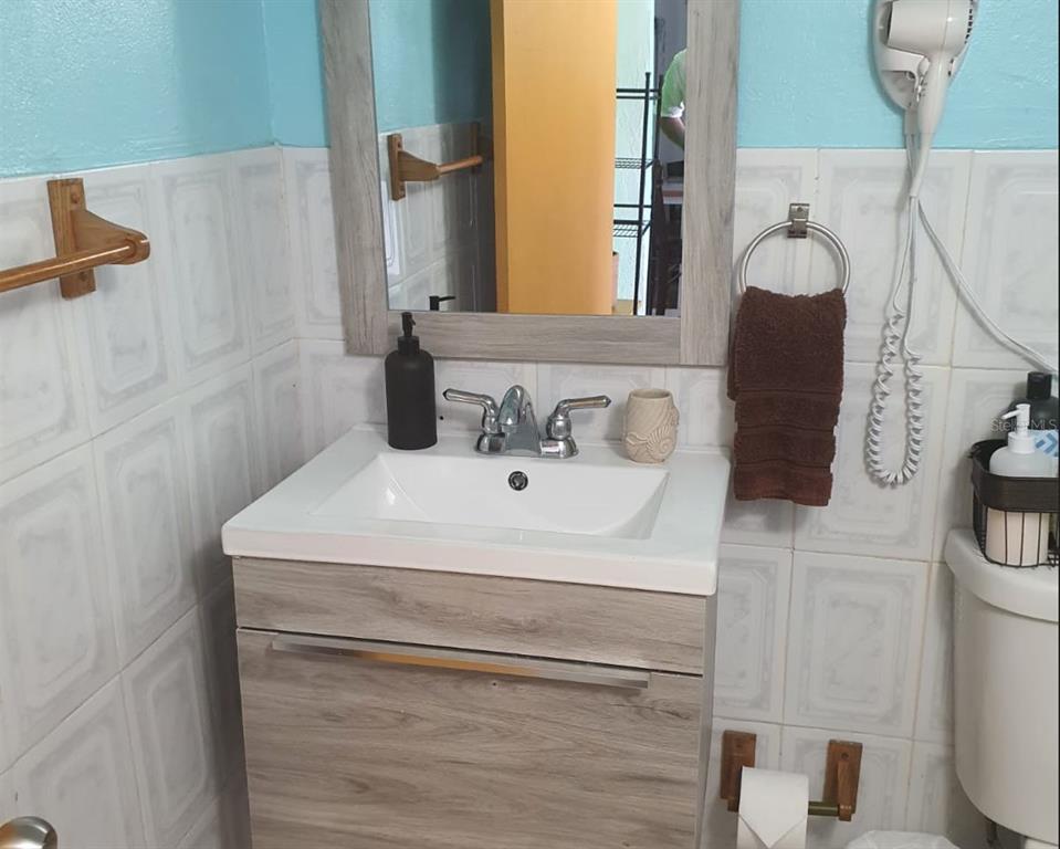 132, Community Clark, Culebra - 19