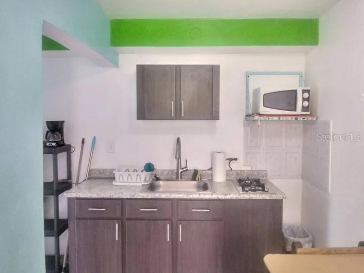 132, Community Clark, Culebra - 20