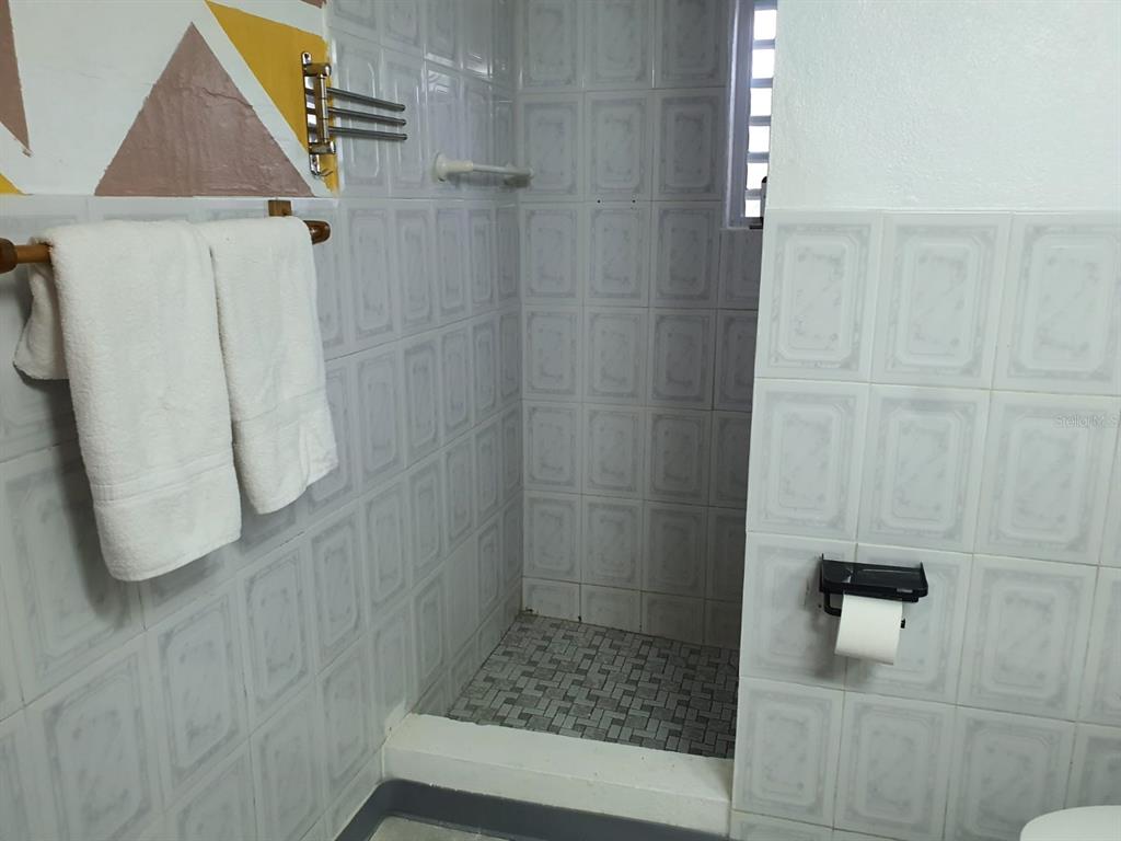 132, Community Clark, Culebra - 22