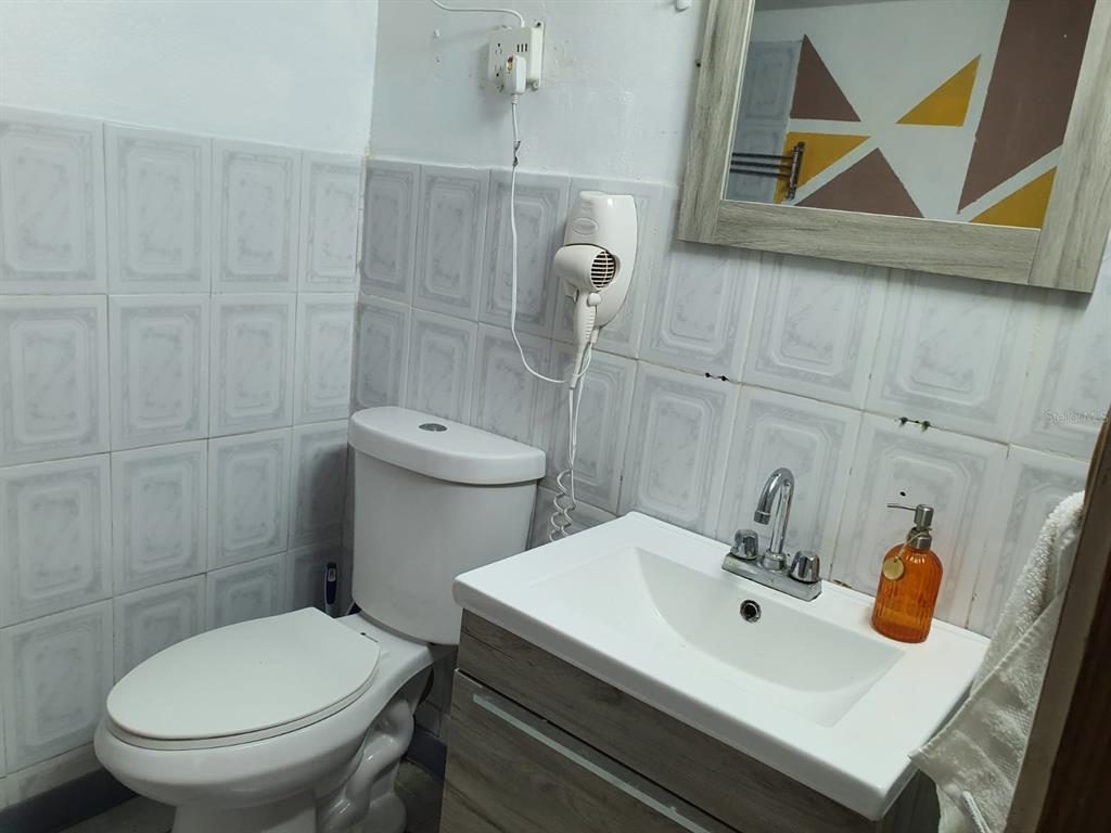 132, Community Clark, Culebra - 23