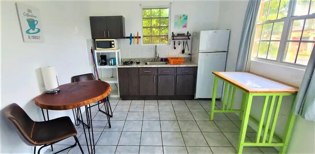 132, Community Clark, Culebra - 25