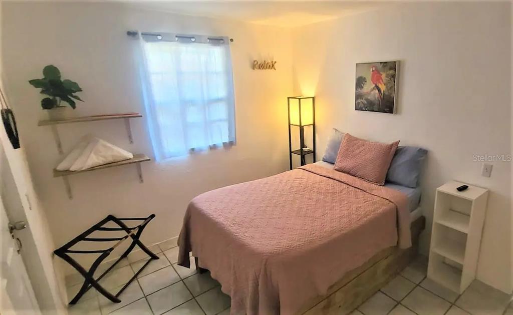 132, Community Clark, Culebra - 26