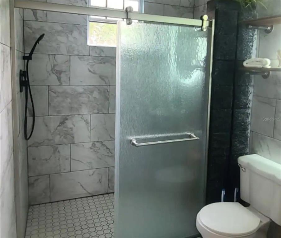 132, Community Clark, Culebra - 27