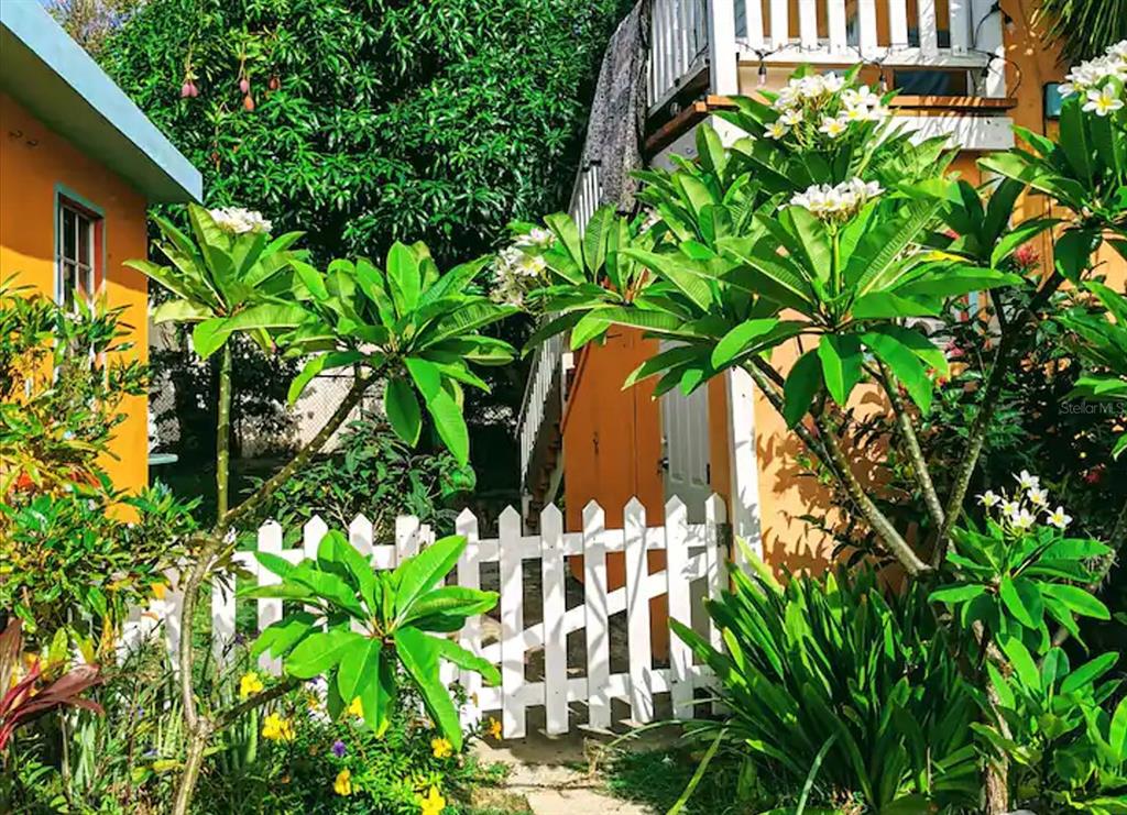 132, Community Clark, Culebra - 3
