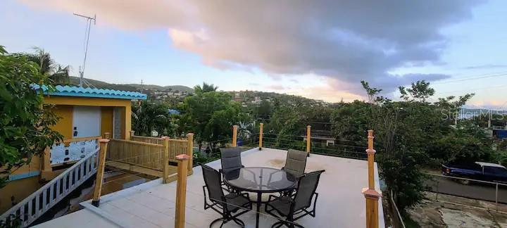 132, Community Clark, Culebra - 6