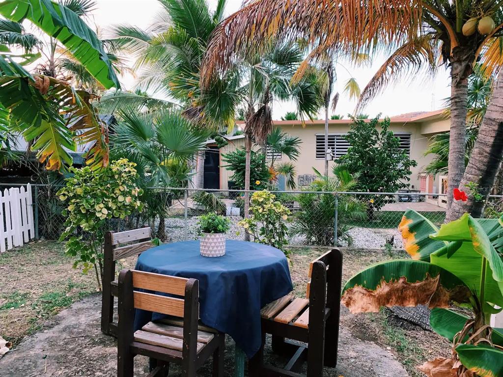 132, Community Clark, Culebra - 7