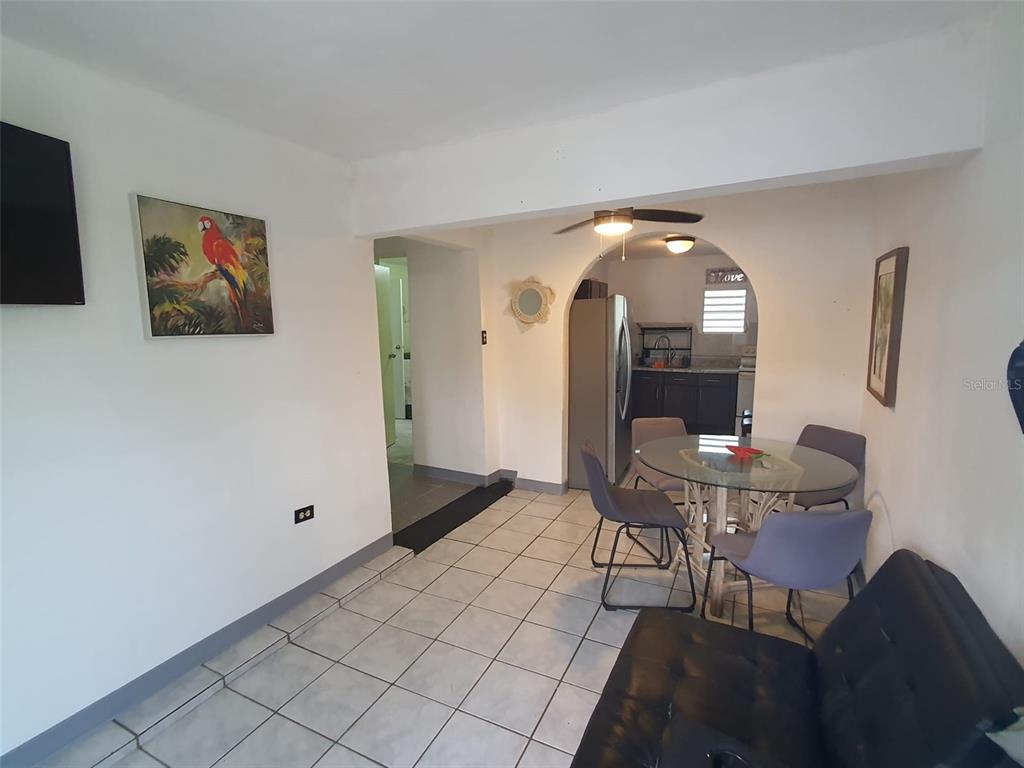 132, Community Clark, Culebra - 8