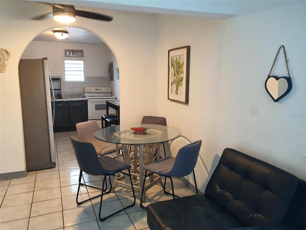 132, Community Clark, Culebra - 9