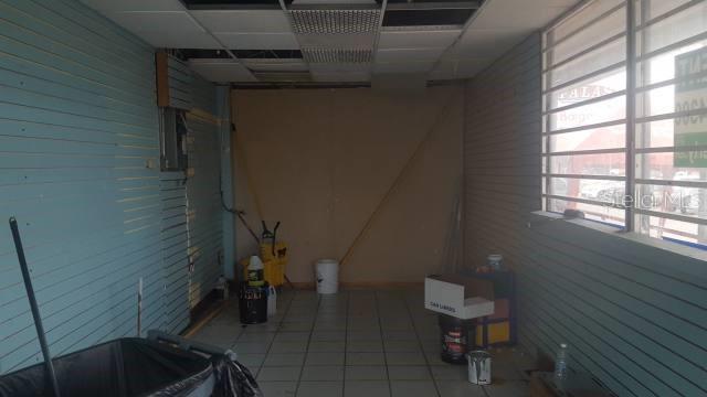 Pr2, Int Cristobal Ave, Arecibo - 5