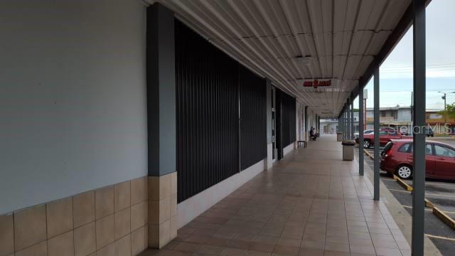Pr2, Int Cristobal Ave, Arecibo - 6