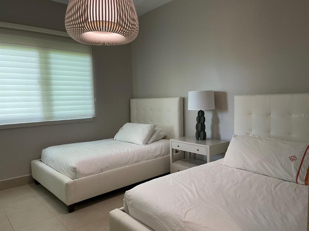 4128, 7000 Bahia Beach Blvd, Las Verandas Condominium, Rio Grande - 10