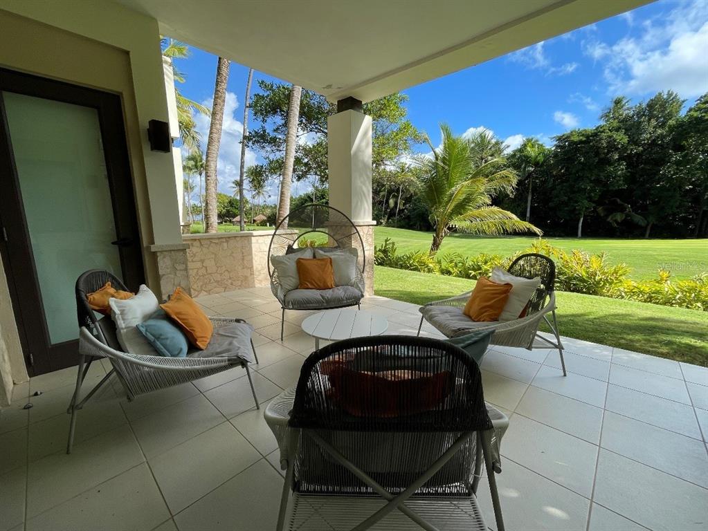 4128, 7000 Bahia Beach Blvd, Las Verandas Condominium, Rio Grande - 11