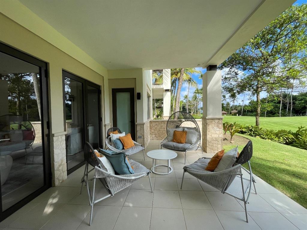 4128, 7000 Bahia Beach Blvd, Las Verandas Condominium, Rio Grande - 12