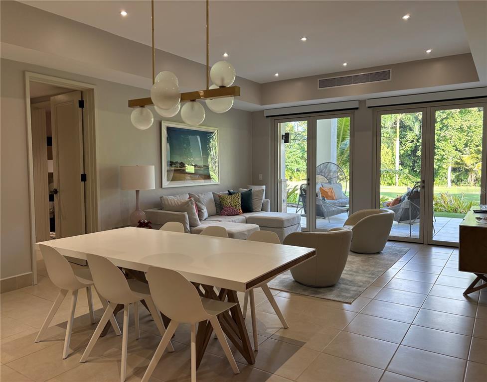 4128, 7000 Bahia Beach Blvd, Las Verandas Condominium, Rio Grande - 2