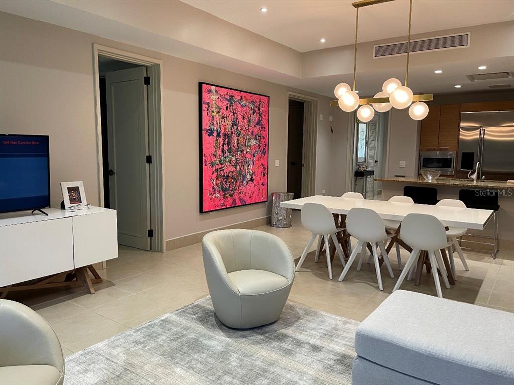4128, 7000 Bahia Beach Blvd, Las Verandas Condominium, Rio Grande - 3