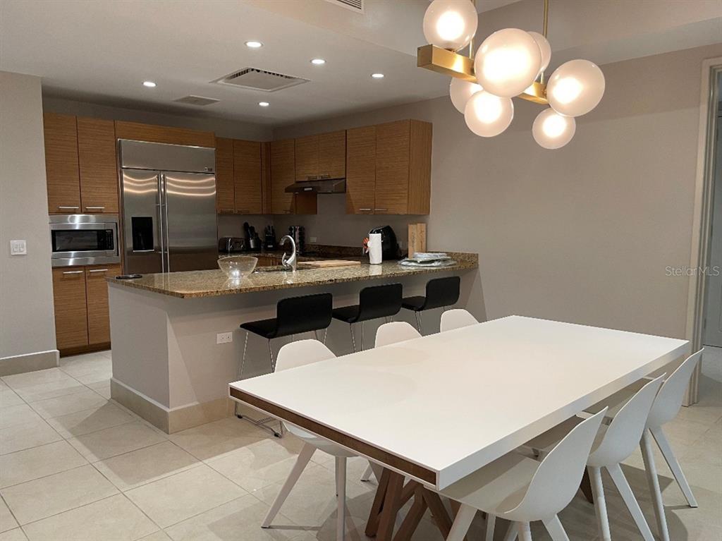 4128, 7000 Bahia Beach Blvd, Las Verandas Condominium, Rio Grande - 4
