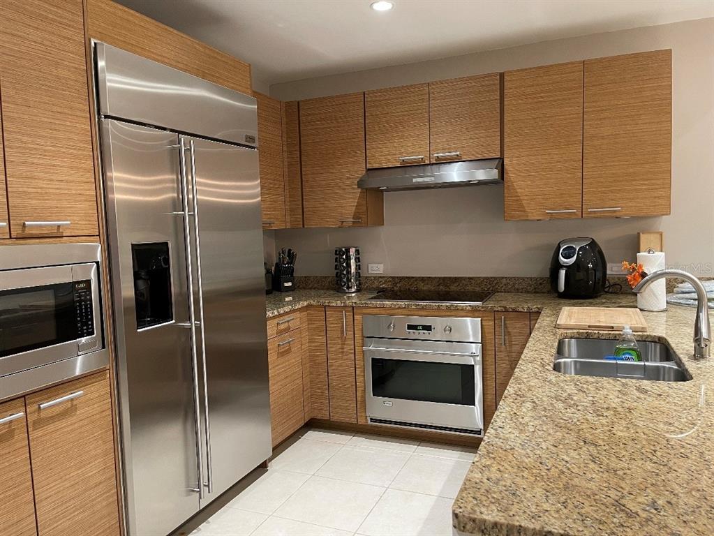4128, 7000 Bahia Beach Blvd, Las Verandas Condominium, Rio Grande - 5