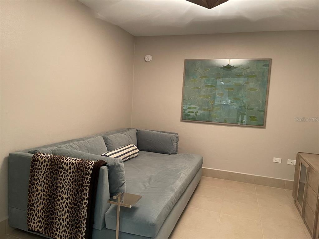 4128, 7000 Bahia Beach Blvd, Las Verandas Condominium, Rio Grande - 7