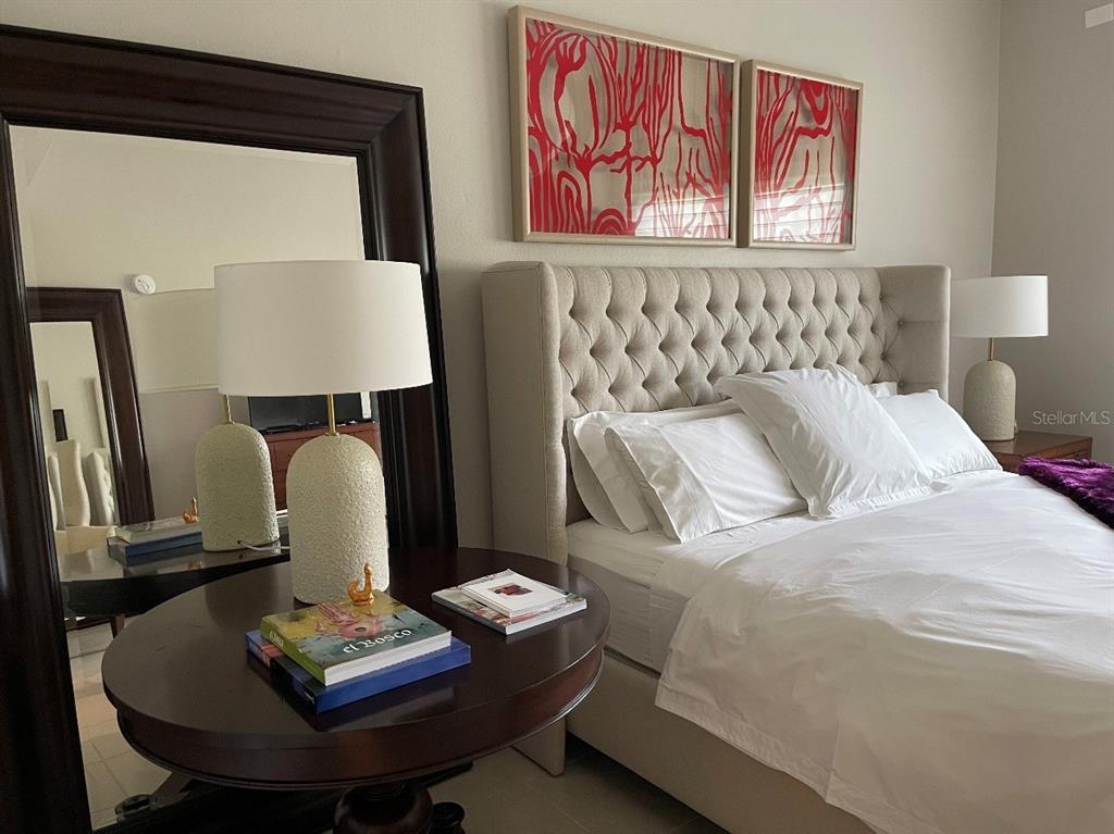 4128, 7000 Bahia Beach Blvd, Las Verandas Condominium, Rio Grande - 8