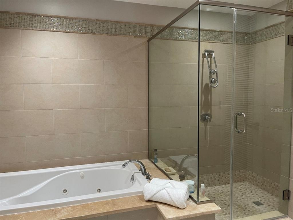 4128, 7000 Bahia Beach Blvd, Las Verandas Condominium, Rio Grande - 9