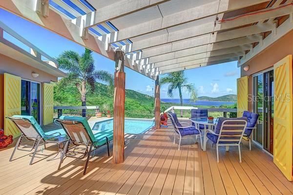 16, Alturas De Zoni, Culebra - 10