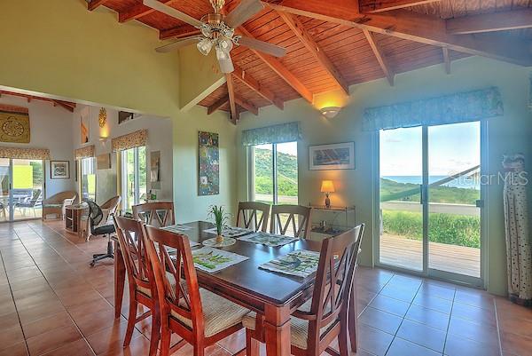 16, Alturas De Zoni, Culebra - 15