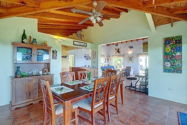 16, Alturas De Zoni, Culebra - 16