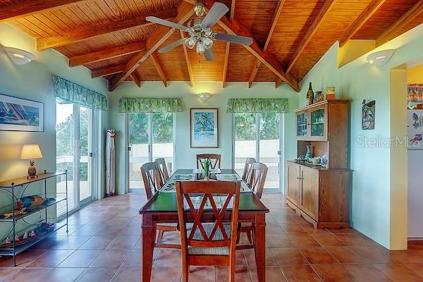 16, Alturas De Zoni, Culebra - 17