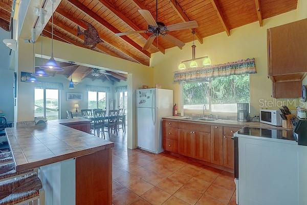 16, Alturas De Zoni, Culebra - 19