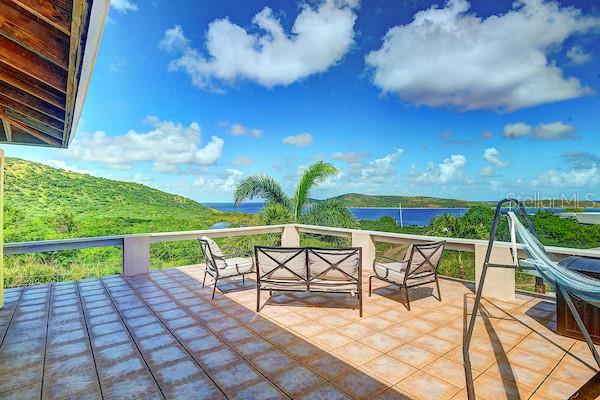 16, Alturas De Zoni, Culebra - 23