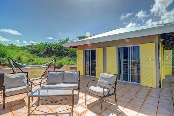 16, Alturas De Zoni, Culebra - 24