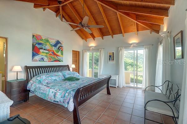 16, Alturas De Zoni, Culebra - 25
